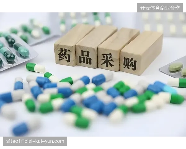 盲目追求低价中标导致品控崩塌，多家授权商陷入履约质量危机