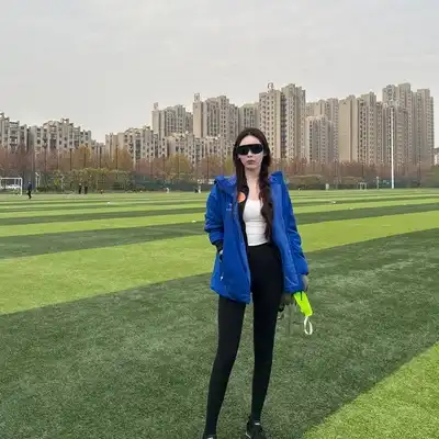 杜琪诺