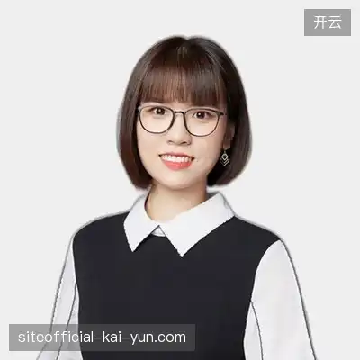 贾泽诚