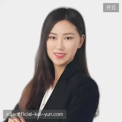 龙平巧