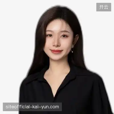 龙佑