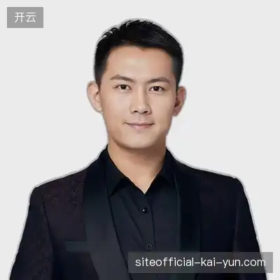 沈云远